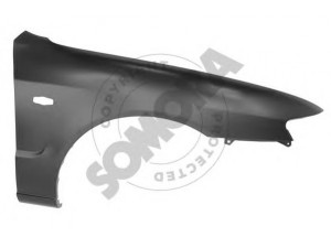 SOMORA 160901 sparnas
GE4T51030D