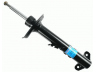 SACHS 170 824 amortizatorius 
 Pakaba -> Amortizatorius
1 092 307, 1 092 487, 31 31 1 092 307