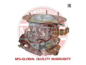 MASTER-SPORT 3302-1107010-PCS-MS karbiuratorius 
 Kuro mišinio formavimas -> Karbiuratorius, sistema -> Karbiuratorius, visas
3302-1107010