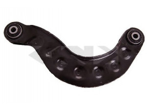 SPIDAN 51343 šarnyras, rato pakaba 
 Ašies montavimas/vairavimo mechanizmas/ratai -> Stabilizatorius/statramsčiai/trauklės
1 686 184, 1 752 736