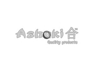 ASHUKI H285-09 tarpiklis, išleidimo kolektorius 
 Išmetimo sistema -> Surinkimo dalys -> Atskiros surinkimo dalys -> Sandariklis, alyvos pompa
18229-S04-J00, 18229-SB2-003, 18229-SB2-961