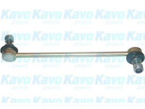 KAVO PARTS SLS-4501 šarnyro stabilizatorius 
 Ašies montavimas/vairavimo mechanizmas/ratai -> Stabilizatorius/fiksatoriai -> Savaime išsilyginanti atrama
1004018, 1015265, 1E0134170, 1E0134170A