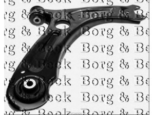 BORG & BECK BCA6926 vikšro valdymo svirtis 
 Ašies montavimas/vairavimo mechanizmas/ratai -> Valdymo svirtis/pasukamosios svirties sujungimas -> Vairo trauklės (valdymo svirtis, išilginis balansyras, diago
5C0407152A, 5C0407152A, 5C0407152A