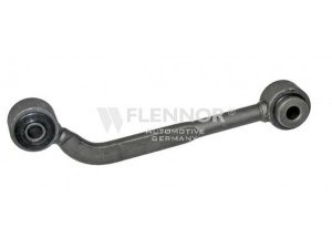 FLENNOR FL750-H šarnyro stabilizatorius 
 Ašies montavimas/vairavimo mechanizmas/ratai -> Stabilizatorius/fiksatoriai -> Savaime išsilyginanti atrama
2033200889
