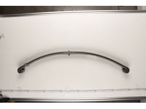 BILSTEIN 39-203878 lingės paketas
611 320 07 02, 611 320 08 02, 611 320 10 02