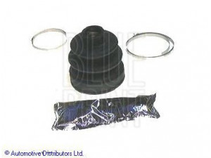 BLUE PRINT ADC48156 gofruotoji membrana, kardaninis velenas 
 Ratų pavara -> Gofruotoji membrana
MB936895, 39741-03P88, 39741-03P90