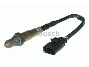 BOSCH 0 258 006 889 lambda jutiklis
07L 906 265 G, 07L 906 265 G