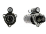 CEVAM 8172 starteris