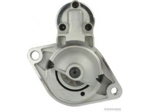 MAGNETI MARELLI 600000170050 starteris
28100-0D030, 28100-0D030-84, 28100-0D130