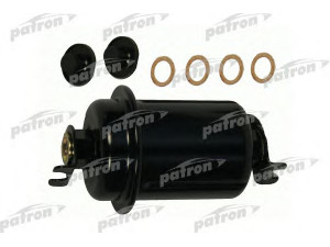 PATRON PF3106 kuro filtras 
 Techninės priežiūros dalys -> Papildomas remontas
MB400564, 3190023000, 3191023000