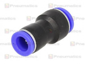 PNEUMATICS PNE11-1216 spartusis sujungimas