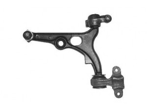 MOOG FI-WP-0354P vikšro valdymo svirtis
3520C5, 1316735080, 1317389080