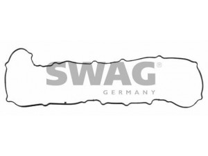 SWAG 10 92 8693 tarpiklis, alyvos karteris 
 Variklis -> Tarpikliai -> Sandarikliai, alyvos sistema
542 014 01 22, 542 014 04 22, 542 014 06 22