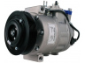 PowerMax 7010628 kompresorius, oro kondicionierius 
 Oro kondicionavimas -> Kompresorius/dalys
1010211, 1016093, 1018267, 1018493