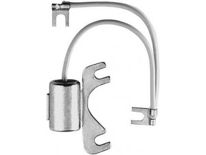 BERU ZK276 kondensatorius, uždegimas 
 Kibirkšties / kaitinamasis uždegimas -> Degimo skirstytuvas/dalys
22102-U6001, 22102-U6002