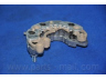 PARTS-MALL PXPCA-013 lygintuvas, kintamosios srovės generatorius 
 Elektros įranga -> Kint. sr. generatorius/dalys -> Dalys
373602B100, 3736037400, 3736037800