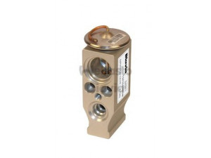 WEBASTO 82D0585660MA išsiplėtimo vožtuvas, oro kondicionavimas 
 Oro kondicionavimas -> Vožtuvai
1688300284