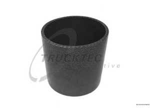 TRUCKTEC AUTOMOTIVE 04.14.016 kompresoriaus padavimo žarna
182863, 267353, 373210