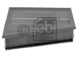 FEBI BILSTEIN 40209 oro filtras 
 Filtrai -> Oro filtras
16 54 654 34R, 82 00 820 859