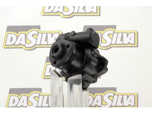 DA SILVA DP2853 hidraulinis siurblys, vairo sistema 
 Vairavimas -> Vairo pavara/siurblys
2D0 422 155, 2D0 422 155 C