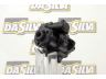 DA SILVA DP2853 hidraulinis siurblys, vairo sistema 
 Vairavimas -> Vairo pavara/siurblys
2D0 422 155, 2D0 422 155 C
