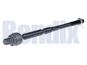 BENDIX 040921B vidinė skersinė vairo trauklė 
 Vairavimas -> Vairo mechanizmo sujungimai
1603244, 1603384, 1603416, 12787823