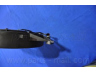 PARTS-MALL PXNBB-007 pūtiklis, oro kondicionierius 
 Oro kondicionavimas -> Kondensatorius
0K55261710, 0K55261710A, 0K55561710A