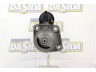 DA SILVA D020486 starteris 
 Elektros įranga -> Starterio sistema -> Starteris
914960