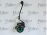 VALEO 810000 centrinis darbinis cilindras, sankaba 
 Sankaba/dalys -> Atleidiklis, sankaba -> Centrinis darbinis cilindras
46762373