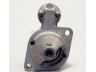 FARCOM 103477 starteris
4893-18-400, 4893-18-400A, 4893-18-400B