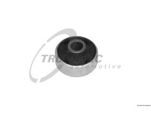 TRUCKTEC AUTOMOTIVE 07.30.028 valdymo svirties/išilginių svirčių įvorė
4070816N0, 6N0 407 181