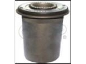 GSP 511257 valdymo svirties/išilginių svirčių įvorė
MB109662, MB109662