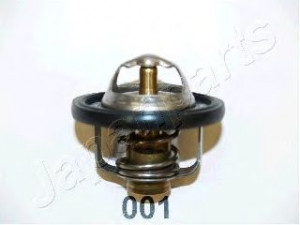 JAPANPARTS VA-001 termostatas, aušinimo skystis 
 Aušinimo sistema -> Termostatas/tarpiklis -> Thermostat
17670A78B01, 96610574, 96610574