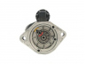 ARTEC 48212602 starteris 
 Elektros įranga -> Starterio sistema -> Starteris
N3A1-18-400, PN11-18-400, PN11-18-400 AT