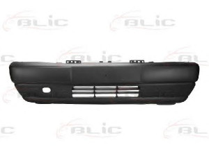 BLIC 5510-00-2025900P buferis 
 Kėbulas -> Kėbulo dalys/ sparnas/buferis -> Buferis/dalys
711158099, 7638034