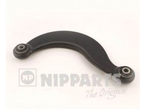 NIPPARTS J4953004 vikšro valdymo svirtis 
 Ašies montavimas/vairavimo mechanizmas/ratai -> Valdymo svirtis/pasukamosios svirties sujungimas -> Vairo trauklės (valdymo svirtis, išilginis balansyras, diago
BBM2-28-C10, BP4K-28-C10B