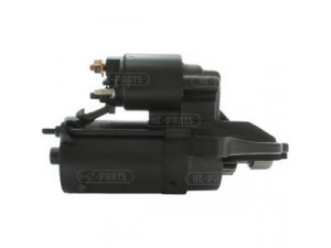 HC-PARTS CS1402 starteris 
 Elektros įranga -> Starterio sistema -> Starteris
1325943, 1366473, 1478129, 4M5T11000AA