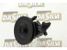 DA SILVA DP2361 hidraulinis siurblys, vairo sistema 
 Vairavimas -> Vairo pavara/siurblys
44320-35470