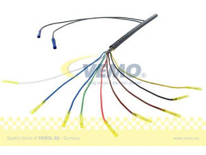 VEMO V95-83-0001 remonto rinkinys, diržas 
 Elektros įranga -> Diržas
V95830001