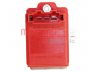 METZGER 0917019 valdymo blokas, šildymas / ventiliacija 
 Elektros įranga -> Valdymo blokai
1049849, 7275957, 95NW-18B647-CA