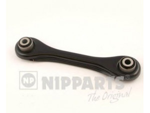 NIPPARTS J4943004 vikšro valdymo svirtis 
 Ašies montavimas/vairavimo mechanizmas/ratai -> Valdymo svirtis/pasukamosios svirties sujungimas -> Vairo trauklės (valdymo svirtis, išilginis balansyras, diago
BBP3-28-500A, BP4K-28-500E