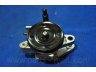 PARTS-MALL PPA-067 hidraulinis siurblys, vairo sistema
571003D001