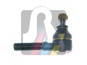 RTS 91-00986 skersinės vairo trauklės galas 
 Vairavimas -> Vairo mechanizmo sujungimai
281415711