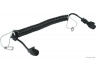 HERTH+BUSS ELPARTS 51276673 spiralinis kabelis
621004