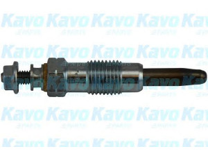 KAVO PARTS IGP-1002 kaitinimo žvakė 
 Kibirkšties / kaitinamasis uždegimas -> Kaitinimo kaištis
50032393, 0011590001, 0011591701