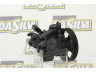 DA SILVA DP3077 hidraulinis siurblys, vairo sistema 
 Vairavimas -> Vairo pavara/siurblys
49110-50J00