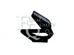 EQUAL QUALITY C00187 lankstas, gaubtas 
 Kėbulas -> Liukai/stogai/durys/stoglangis/sulankstomas stogas -> Gaubtas/dalys/garso izoliacinė medžiaga
504058770