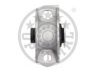 OPTIMAL G9-584 valdymo svirties/išilginių svirčių įvorė 
 Ašies montavimas/vairavimo mechanizmas/ratai -> Valdymo svirtis/pasukamosios svirties sujungimas -> Montavimas/sutvirtinimas
7775344, 7775344R, 7775344, 7775344R