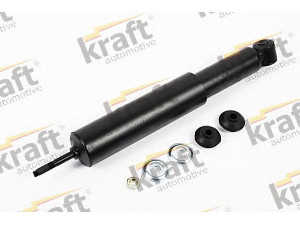 KRAFT AUTOMOTIVE 4011560 amortizatorius 
 Pakaba -> Amortizatorius
22012328, 22061694, 22118114, 22118408
