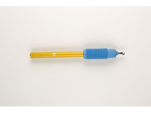 BILSTEIN 34-001042 amortizatorius
944 343 059 00